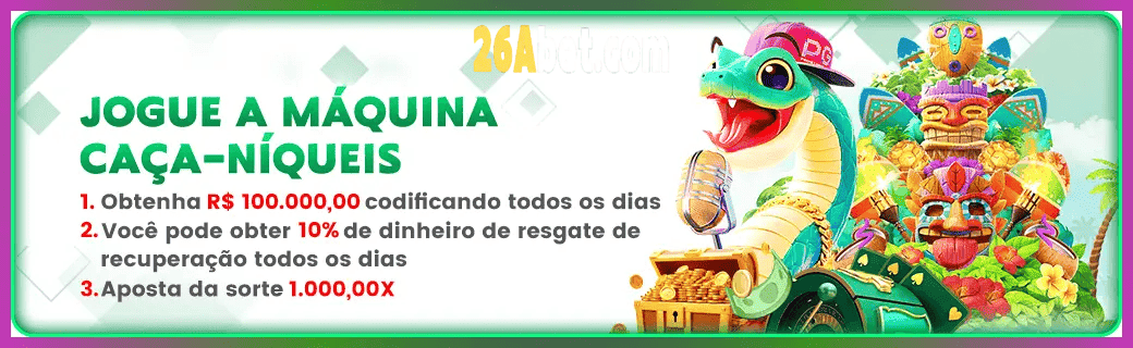 26ABET ajuda online — chat de suporte no aplicativo oficial