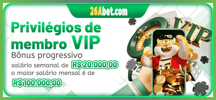 26ABET cadastro — tela de formulário no app oficial
