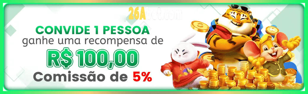 26ABET download — tutorial instalação APK passo a passo