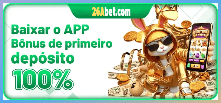 26ABET FAQ — perguntas frequentes usuários Brasil
