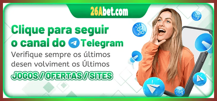 26ABET feedback — categorias de sugestão e melhoria no app
