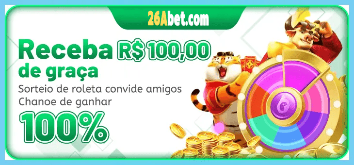 26ABET FAQ — suporte e ajuda no aplicativo oficial