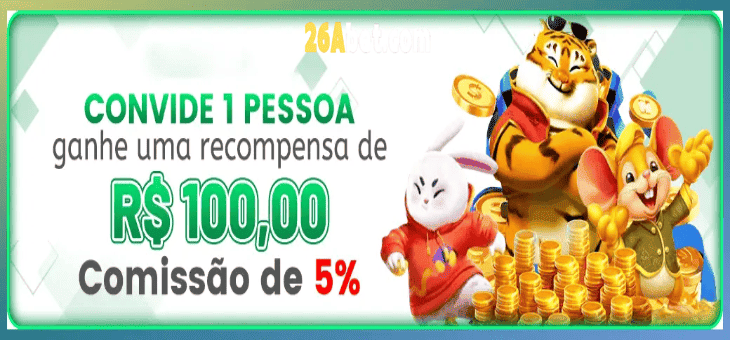 26ABET login — painel de entrada no app oficial