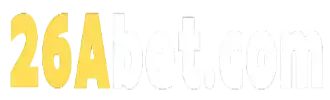 Logo 26ABET