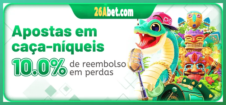 26ABET termos — contrato de uso e regulamento da plataforma